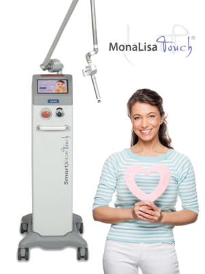 monalisa-touch-laser-vaginale-atrophie-vva